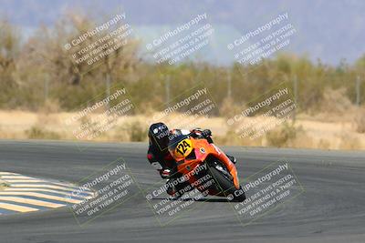 media/Apr-17-2022-CVMA (Sun) [[f474cfa795]]/Race 3 Amateur Supersport Middleweight/